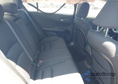 2013 Honda Accord Sport z USA, uszkodzony, nr VIN 1HGCR2F53DA273775